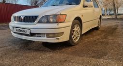 Toyota Vista 1999 годаfor2 800 000 тг. в Жезказган – фото 3