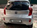 Kia Morning 2011 годаүшін4 480 000 тг. в Каскелен – фото 3