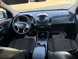 Hyundai Tucson 2014 года за 7 750 000 тг. в Актобе – фото 5