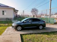 Hyundai Accent 2021 годаүшін8 100 000 тг. в Шымкент