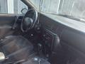 Opel Vectra 1997 годаүшін1 400 000 тг. в Семей – фото 5