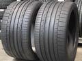 245/40 — 275/35 R19 CONTINENTAL ECO CONTACT 6 за 134 500 тг. в Алматы