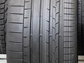 245/40 — 275/35 R19 CONTINENTAL ECO CONTACT 6 за 134 500 тг. в Алматы – фото 2