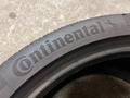 245/40 — 275/35 R19 CONTINENTAL ECO CONTACT 6 за 134 500 тг. в Алматы – фото 4