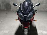 Kawasaki  ZX6R 2001 годаүшін1 600 000 тг. в Петропавловск – фото 2