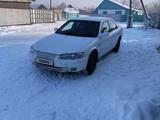 Toyota Camry Gracia 1998 годаүшін3 300 000 тг. в Семей – фото 2