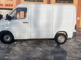 Mercedes-Benz Sprinter 2000 годаfor4 200 000 тг. в Караганда – фото 3