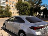 Toyota Corolla 2023 года за 10 000 000 тг. в Астана – фото 2