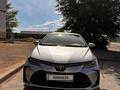 Toyota Corolla 2023 года за 10 000 000 тг. в Астана – фото 4