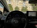 Toyota Corolla 2023 года за 10 000 000 тг. в Астана – фото 7