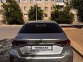 Toyota Corolla 2023 года за 10 000 000 тг. в Астана – фото 5