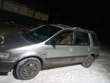 Mitsubishi Space Wagon 1992 годаүшін1 500 000 тг. в Кызылорда