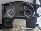 Дверь левая DAF 106үшін450 000 тг. в Астана