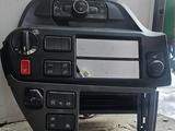 Дверь левая DAF 106үшін450 000 тг. в Астана – фото 3