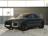 Porsche Cayenne V6 2024 года за 90 411 750 тг. в Астана