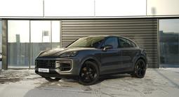 Porsche Cayenne V6 2024 года за 90 411 750 тг. в Астана