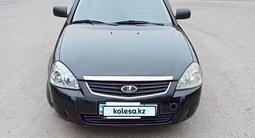 ВАЗ (Lada) Priora 2171 2013 годаүшін2 500 000 тг. в Конаев (Капшагай) – фото 3