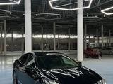 Hyundai Grandeur 2012 года за 6 500 000 тг. в Шымкент