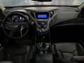 Hyundai Grandeur 2012 года за 6 500 000 тг. в Шымкент – фото 10