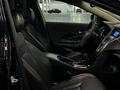 Hyundai Grandeur 2012 года за 6 500 000 тг. в Шымкент – фото 11