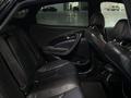 Hyundai Grandeur 2012 года за 6 500 000 тг. в Шымкент – фото 12