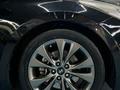 Hyundai Grandeur 2012 года за 6 500 000 тг. в Шымкент – фото 13