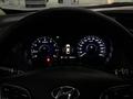Hyundai Grandeur 2012 года за 6 500 000 тг. в Шымкент – фото 14