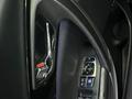 Hyundai Grandeur 2012 года за 6 500 000 тг. в Шымкент – фото 17