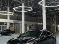 Hyundai Grandeur 2012 года за 6 500 000 тг. в Шымкент – фото 2