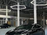 Hyundai Grandeur 2012 годаүшін6 500 000 тг. в Шымкент – фото 2