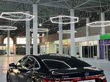 Hyundai Grandeur 2012 годаүшін6 500 000 тг. в Шымкент – фото 3