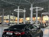 Hyundai Grandeur 2012 годаүшін6 500 000 тг. в Шымкент – фото 4