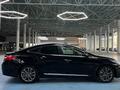 Hyundai Grandeur 2012 года за 6 500 000 тг. в Шымкент – фото 5