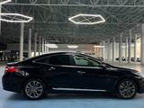 Hyundai Grandeur 2012 годаүшін6 500 000 тг. в Шымкент – фото 5