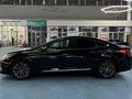 Hyundai Grandeur 2012 года за 6 500 000 тг. в Шымкент – фото 6