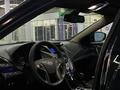 Hyundai Grandeur 2012 года за 6 500 000 тг. в Шымкент – фото 9