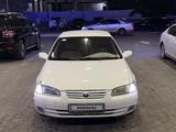 Toyota Camry 1997 года за 3 000 000 тг. в Алматы