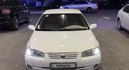 Toyota Camry 1997 года за 3 000 000 тг. в Алматы