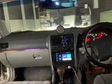 Toyota Aristo 1996 года за 2 800 000 тг. в Астана – фото 4