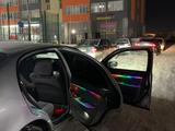 Toyota Aristo 1996 года за 2 800 000 тг. в Астана – фото 3