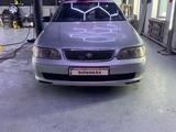 Toyota Aristo 1996 года за 2 800 000 тг. в Астана