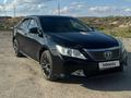 Toyota Camry 2011 года за 10 300 000 тг. в Кентау