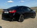 Toyota Camry 2011 года за 10 300 000 тг. в Кентау – фото 8