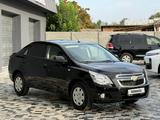 Chevrolet Cobalt 2023 года за 7 000 000 тг. в Тараз – фото 2