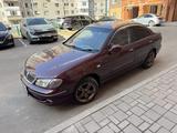 Nissan Sunny 2001 годаүшін1 500 000 тг. в Павлодар – фото 2