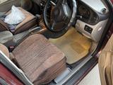 Nissan Sunny 2001 годаүшін1 500 000 тг. в Павлодар – фото 4