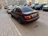 Nissan Sunny 2001 годаүшін1 500 000 тг. в Павлодар – фото 3