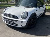 Mini Hatch 2004 года за 4 300 000 тг. в Астана