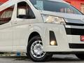 Toyota Hiace 2022 года за 26 300 000 тг. в Актобе – фото 14