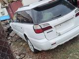 Subaru Legacy 2000 годаүшін1 300 000 тг. в Талдыкорган – фото 2